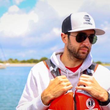 Gallery: Chase Elliott