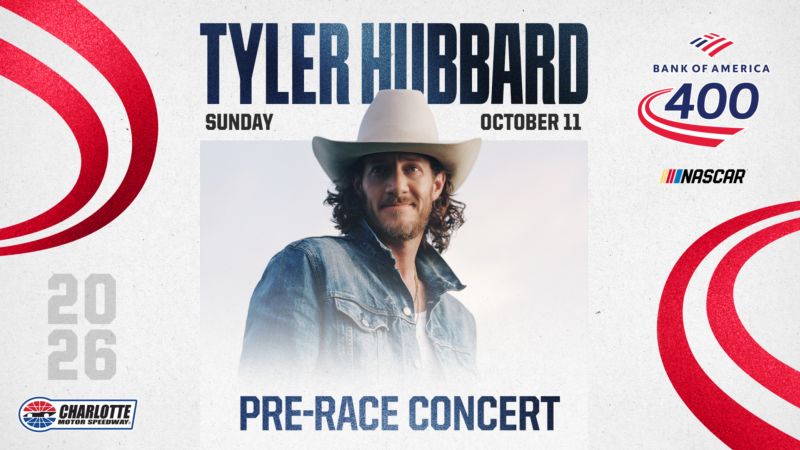 hubbard