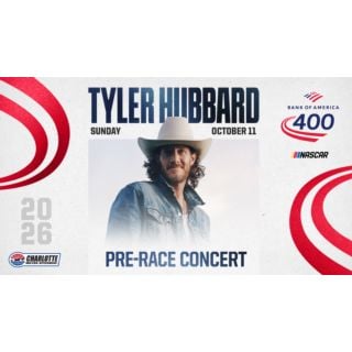 hubbard Thumbnail
