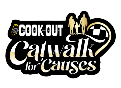 Catwalk logo