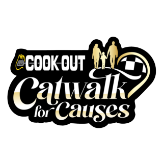 Catwalk logo Thumbnail