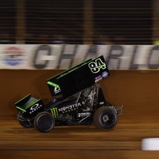 ty gibbs at woo Thumbnail