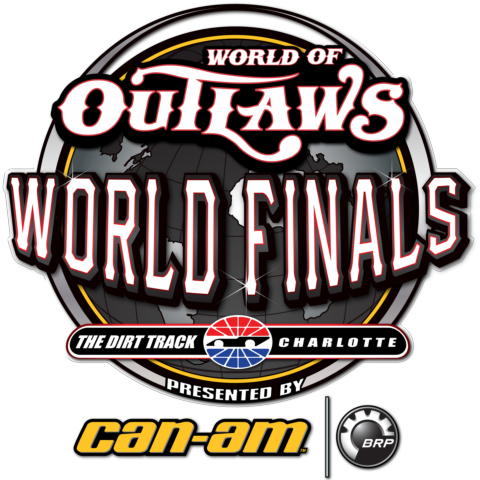 world finals logo