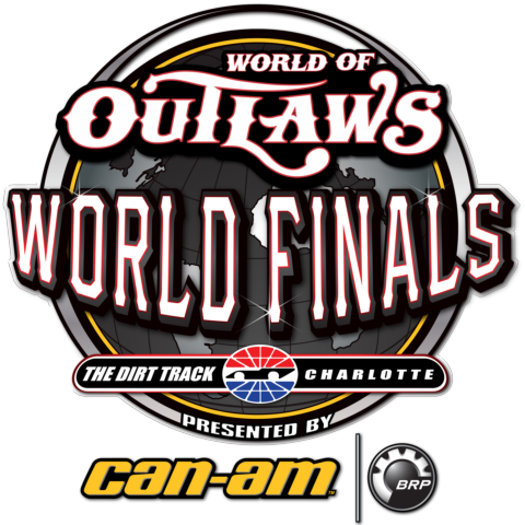 world finals