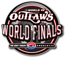 World of Outlaws World Finals