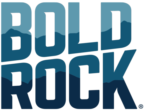 Bold Rock1