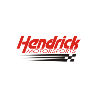 Hendrick Motorsports Fan Fest