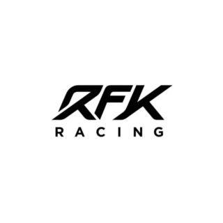 RFK Racing Fan Day