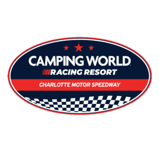 Camping World Racing Resort
