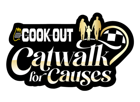cook out catwalk