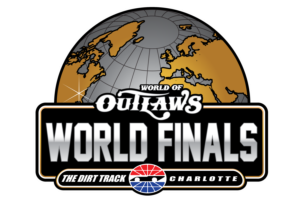 World of Outlaws World Finals
