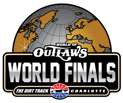 World of Outlaws World Finals
