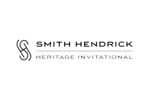 Smith-Hendrick Heritage Invitational Logo