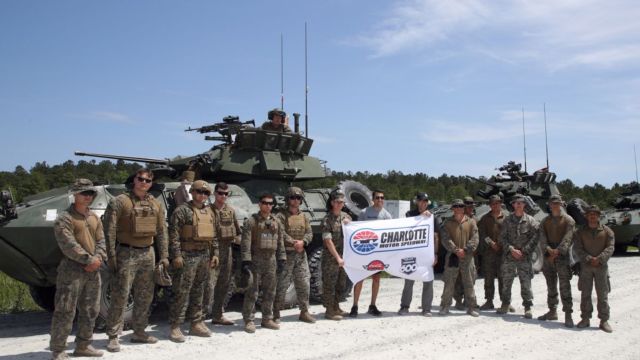 Mission 600 Almirola Thumbnail