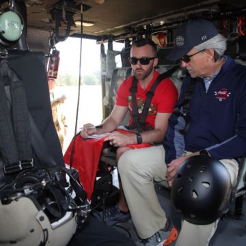 Gallery: Fort Bragg
