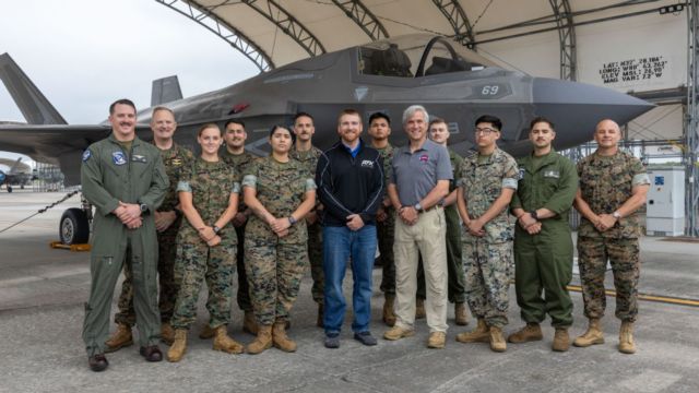 Mission 600 Buescher Thumbnail