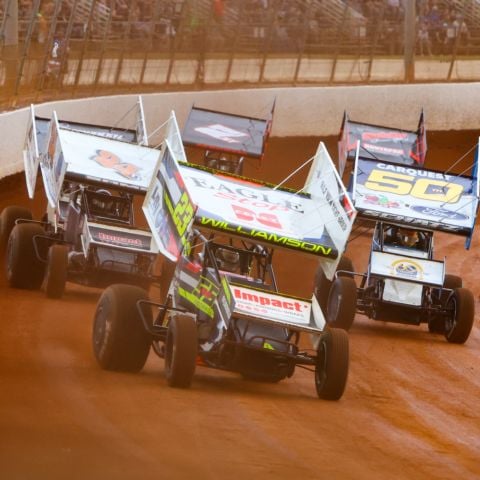 World Finals