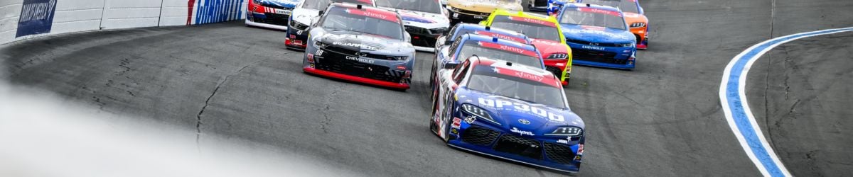 Charbroil 300 Header