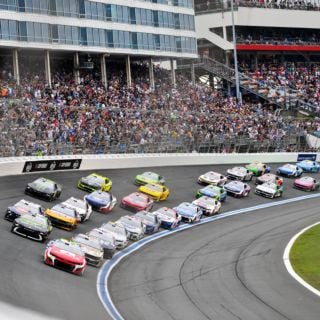 season tix Thumbnail