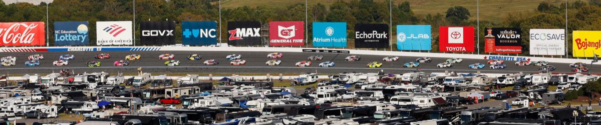 Blue Cross NC 300 Header