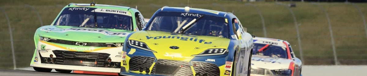 Blue Cross NC 250 Header