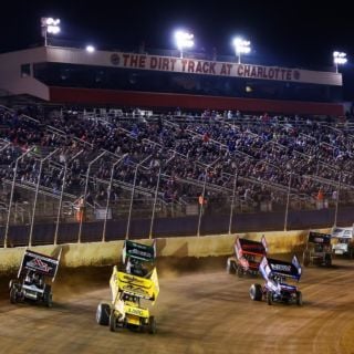 2-Day Ticket Package