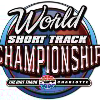 ROVAL™And World Short Track Ticket Offer