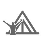 General Admission Tent Camping