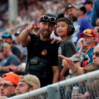 ROVAL™ Family 4-Pack
