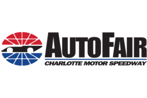 Charlotte Dirt Track Schedule 2022 Zof9Mxqulnqurm