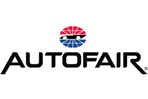 Charlotte AutoFair