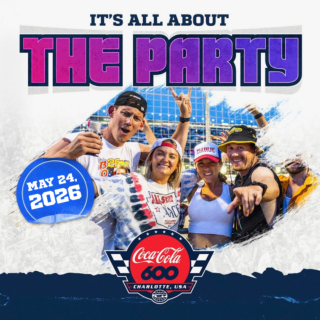 College Ticket Offer