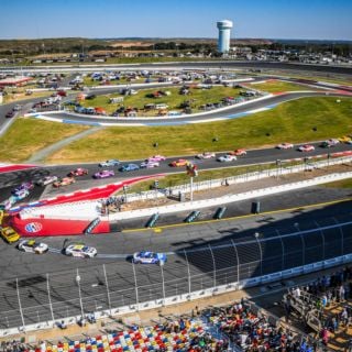 turn 7 Thumbnail