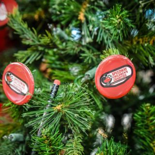 Charity Trees Thumbnail