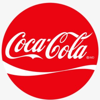 Coca-Cola $5 Off Admission