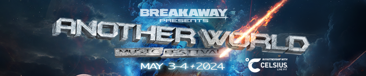 Breakaway Presents: Another World Header