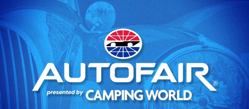 Autofair Camping World