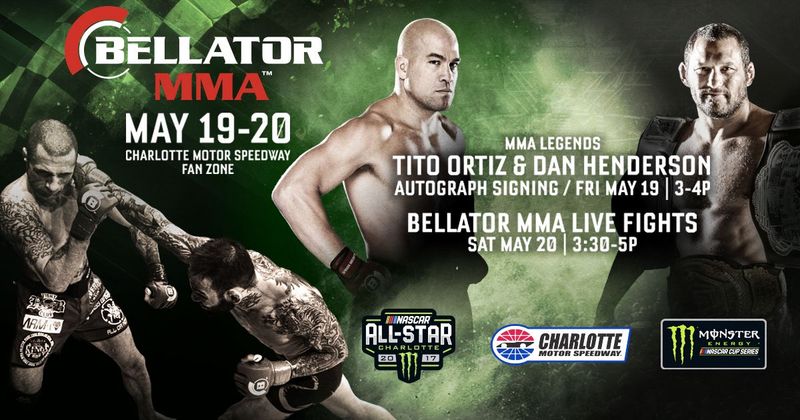 Bellator