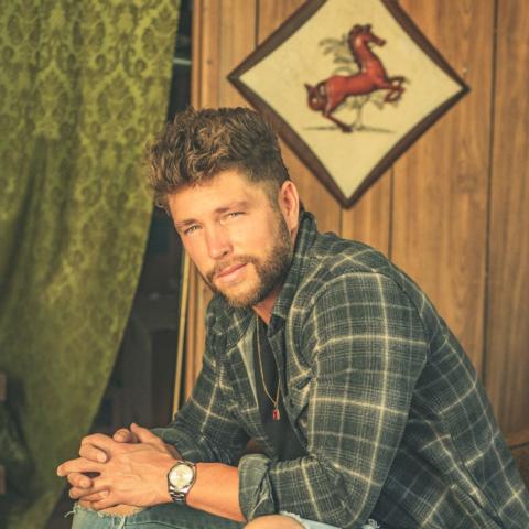 chris lane