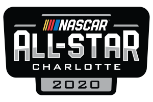 Fan Info | Events | Charlotte Motor Speedway