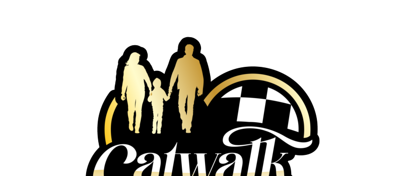 Catwalk for Causes Cook Out