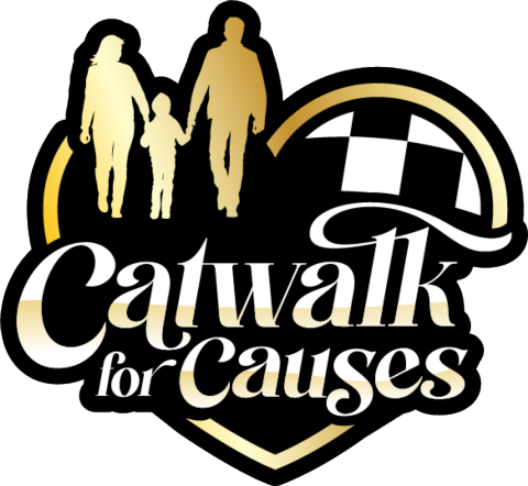 catwalk
