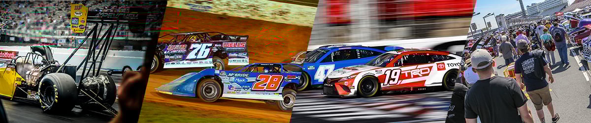 Groups Header