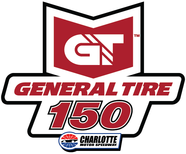 General Tire 150