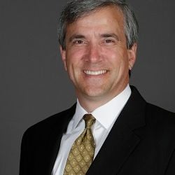 Greg Walter