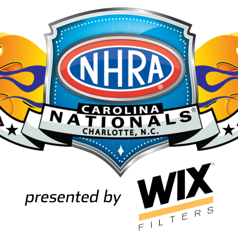 nhra