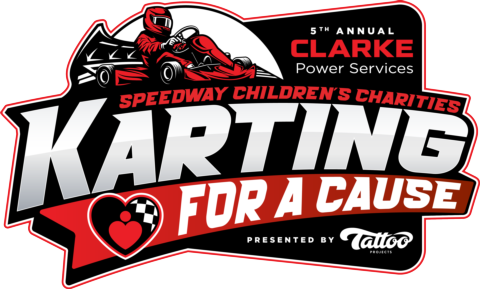 karting