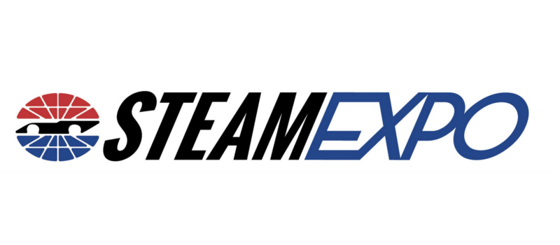 expo logo