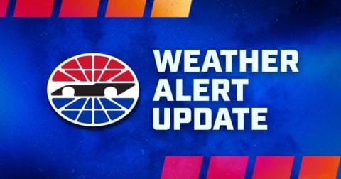 weather grx
