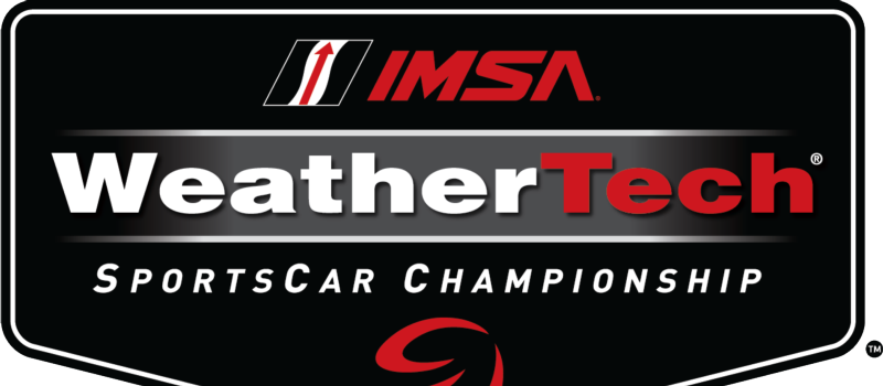 IMSA